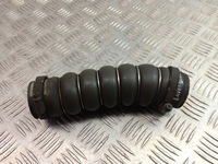 фото thumb №4, Ford c-max ii 2015 wąż / труба інтеркулер