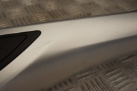 Toyota highlander 3 америка панель кондиционера 55420-0e160, 55900-0e400 Киев, фото thumb