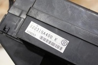 фото thumb №7, Коробка предохранителей subaru forester ii sg 2.5xt 82231sa400k