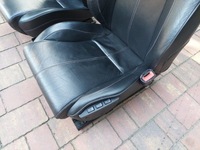 фото thumb №8, Сиденья комплект сиденье перед левый правый aston martin db9