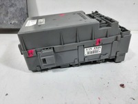 фото thumb №15, Honda civic viii sedan 1.3 ima 10r набір стартовий блок керування двигуна kpl