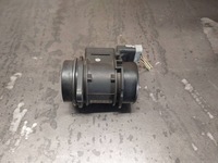 фото thumb №10, Расходомер peugeot 206 9642212180 1.4 hdi