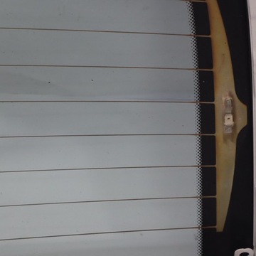 фото thumb №12, Bmw z4 e89 стекло задняя крыша складного hardtop альпийский белый 3 белый - 300