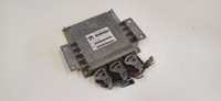 фото thumb №1, Citroen c2 03-08 1.1 8v блок керування комп'ютер двигуна 9646570280