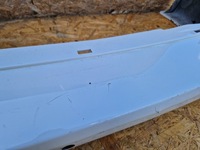 фото thumb №6, Бампер задняя vw t6 lift t6.1 7la multivan caravelle transporter