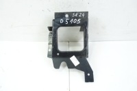 фото thumb №1, Усилитель кронштейн стойка vw transporter t5 7h0