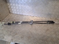 фото thumb №8, Ford focus mk4 2.0 ecoblue троси перемикання передач