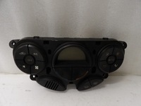 фото thumb №1, Панель управление кондиционера ford focus