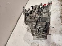 фото thumb №9, Коробка передач коробки передач автоматическая dw5006 renault kadjar 1.2 tce 17-