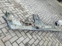 фото thumb №7, Volvo v60 s60 ii 2010 - 2018 rok порог левый