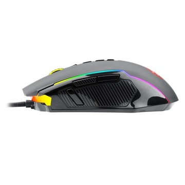 Игровая компьютерная мышь для ноутбука Redragon M910-K Ranger Basic