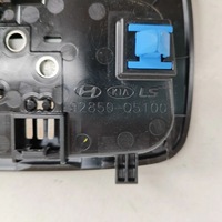 фото thumb №7, Kia ev6 2022 світло сидіння передній