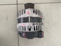 Купить Opel astra iv j 1.6 16v генератор 13502595, фото thumb