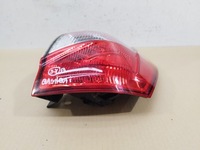 фото thumb №6, Лампа права задня w крило nissan qashqai i j10 рестайлінг 2010-2013