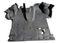 фото thumb №1, Обшивка пол transporter t5 lift