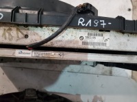 фото thumb №11, Комплект радиатор вентилятор 7801993 bmw e87 e90 e91 2.0d