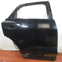 фото thumb №2, Hg-270 двері праві зад audi q3 83f sportback 83f833124