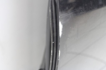 фото thumb №6, Двері ліві задні лівий зад suzuki grand vitara ii 2005r- zj3 - код фарби