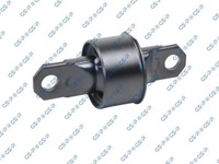 фото thumb №2, 511374/gsp сайлентблок рычага gsp