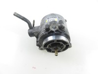 фото thumb №6, Насос вакуум mazda 6 i хэтчбек gg 2.0 di - rf5c rf5c18g00 x2t58172