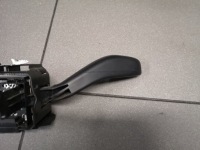 фото thumb №9, Перемикач комбінований важіль vw t5 6q0953503ap