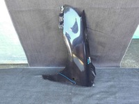 фото thumb №1, Крила toyota avensis t25 лівий перед передній