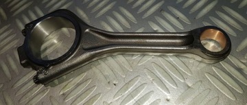 фото thumb №6, Jaguar xe xf land rover range rover evoque новий шатун 2.0 tb aj200 18+