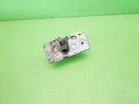 фото thumb №6, Замок дверь сдвижных правые зад iveco daily iii