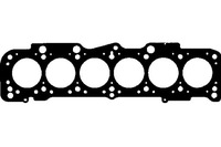 фото thumb №1, Victor reinz прокладка gł. vw 2,4d lt 1