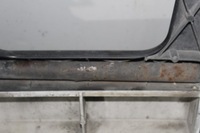 фото thumb №10, Решітка радіатора решітка радіатора scania r114 380