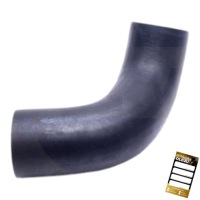 Купить Шланг турбины do renault mascott 3.0 dci, фото thumb