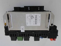 фото thumb №6, Mercedes slr c199 r199 mclaren модуль управляющий sam