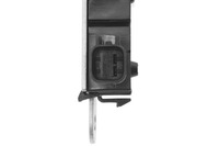 фото thumb №10, Замок капота кришки двигуна ford c-max 2007-