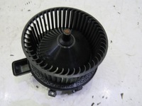 фото thumb №1, Вентилятор повітродувка opel astra k v