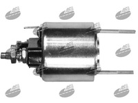 фото thumb №10, Вимикач електромагнітний, стартер as-pl ss3006