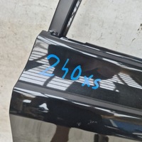 фото thumb №14, Toyota rav4 iv 4 12-19 двері задня задні праве