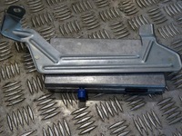 фото thumb №1, Bmw f11 lift модуль блок управления камеры 16125910