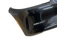 фото thumb №7, Бампер перед 6xpdc электропроводка kompletny bmw 4 g22 g23 версия usa цвет 668