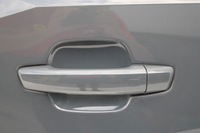 фото thumb №14, Audi q2 двері ліві перед + зад сторона ліва передні + задні 2 штуки колір: