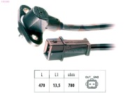 фото thumb №1, Eps датчик оборотов вала коленчатого fiat