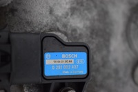 фото thumb №6, Кришка клапанів вали chrysler voyager iv 2.8 crdi 90132360f