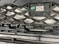 фото thumb №12, Бампер перед передний seat leon iv 5fa 20- + решётка радиатора