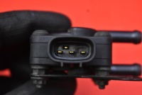 Датчик тиску вихлопних газів 1865a184 mitsubishi asx 1 1 1.8 did 150 km 4x4 Київ, фото thumb