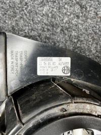 Лампа лівий задній alfa romeo mito оригінальний номер європа Київ, фото thumb