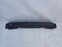 фото thumb №1, Volvo c30 06- балка абсорбер перед