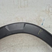 Peugeot rifter 18- молдинг накладка правий перед Доставка, фото thumb