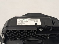 фото thumb №8, Переключатель комбинированный переключатели лента шлейф 9202573 bmw 7 f01 f02 08-