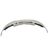 фото thumb №10, Bmw e81 e87 lci бампер переднє pdc альпійський білий 3 білий - 300