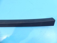 фото thumb №3, Захист пластикова кришки багажника udi q7 i 4l