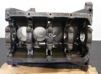 фото thumb №9, Блок  двигуна fiat bravo alfa mito 1,6 jtdm 198a2000 55204650